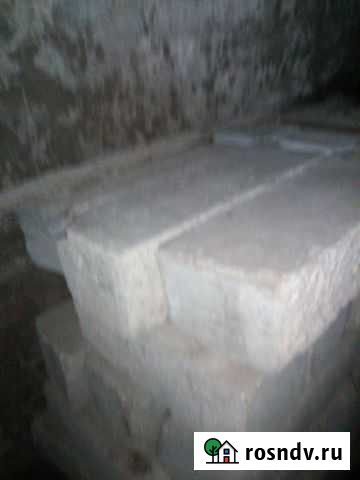 Блоки фбс Энгельс - изображение 1