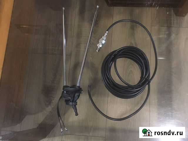 Антена гармин астро 320 Клинцы - изображение 1