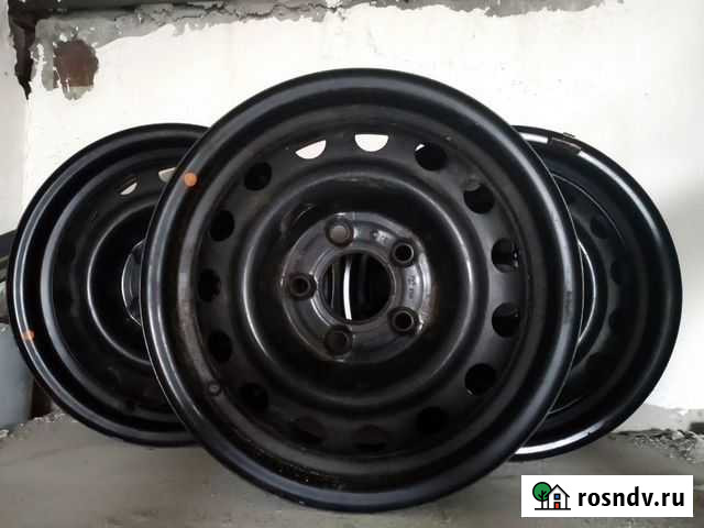 Хендай Элантра 2 штампа Владикавказ - изображение 1