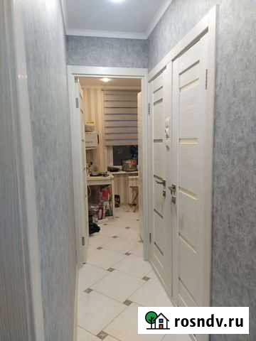 Ремонт квартир Курск - изображение 1