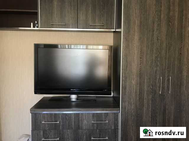 Телевизор на запчасти сломана матрица Гаспра - изображение 1