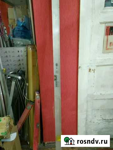 Уровень строительный разные Stayer Таганрог - изображение 1