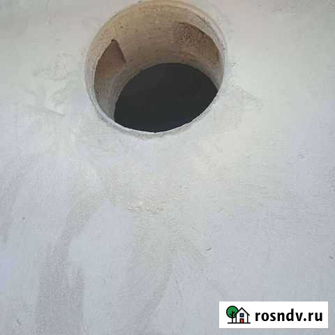 Алмазное сверление стен, резка стен, резка бетона Махачкала - изображение 1