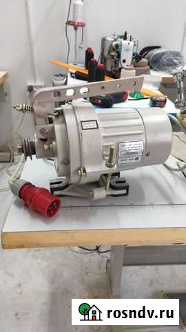 Электроточило Старовеличковская - изображение 1