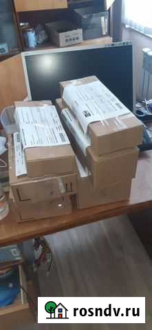 Самодельный универсальный электропастух Zver - 4 Фершампенуаз - изображение 1