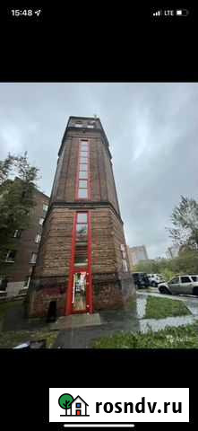 Кафе Биг Бен Владимир - изображение 1