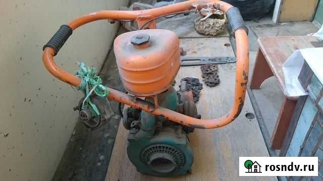 Бензопила зид Универсал-1А Тула - изображение 1