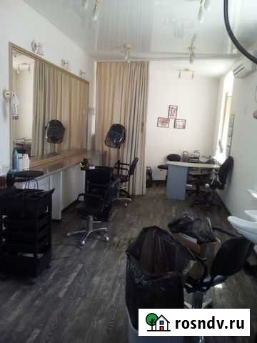 Сдаю в аренду место Астрахань - изображение 1