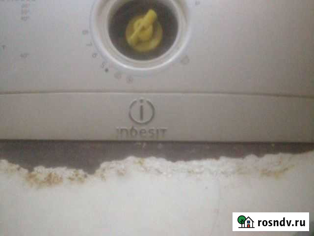 Стиральная машина бу вертикальная загрузка Челябинск - изображение 1