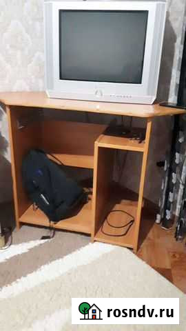 Тв Хасавюрт - изображение 1