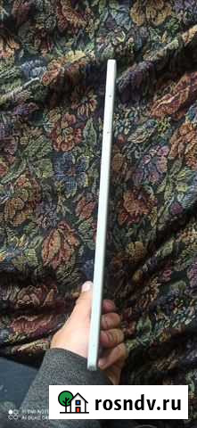 Планшет medion Улан-Удэ - изображение 1