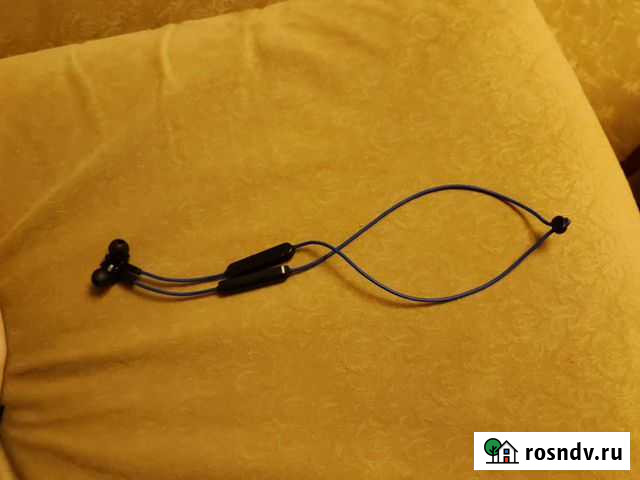 Honor am61 Новосибирск - изображение 1