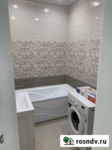 Ремонт квартир Новый Уренгой - изображение 1