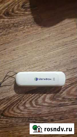 Модемы и роутеры Череповец - изображение 1