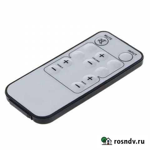 Пульт дистанционного управления для Microlab Юрга - изображение 1