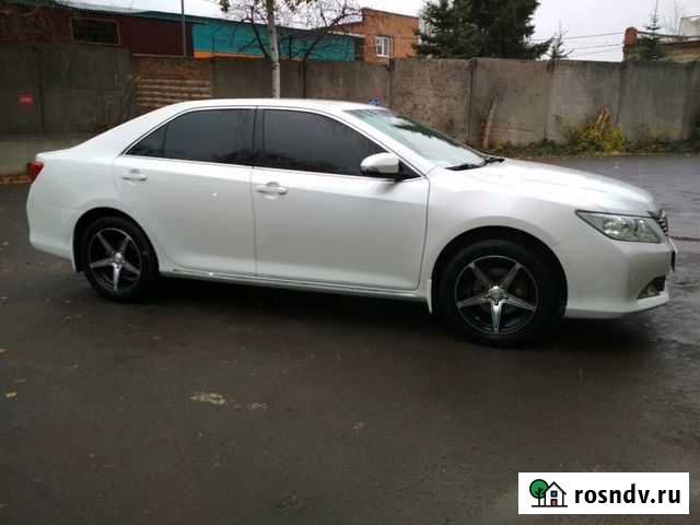 Поездки по РФ, свадьбы, аэропорты Новомосковск - изображение 1