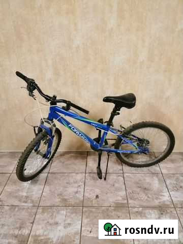 Велосипед Железнодорожный - изображение 1