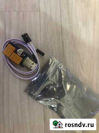 USB WatchDog Новосибирск - изображение 1