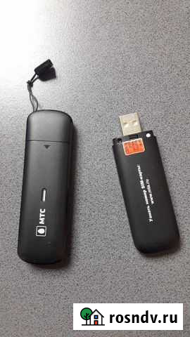 Модемы и роутеры 4g Майкоп - изображение 1