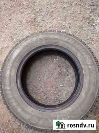 Bridgestone 175/70 R13, 4 шт Волгоград