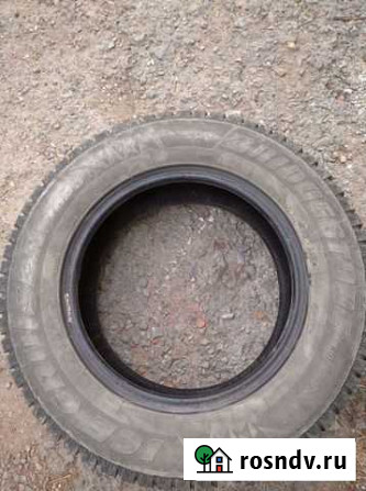 Bridgestone 175/70 R13, 4 шт Волгоград - изображение 1