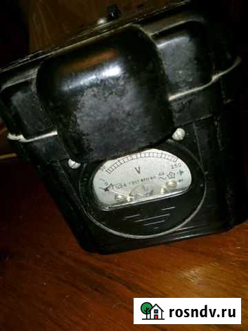 Автотрансформатор Волгоград - изображение 1