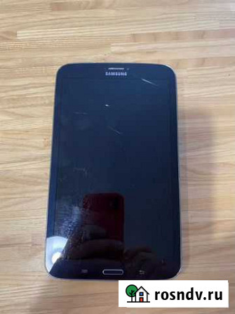 Планшет Samsung неисправный Белово - изображение 1