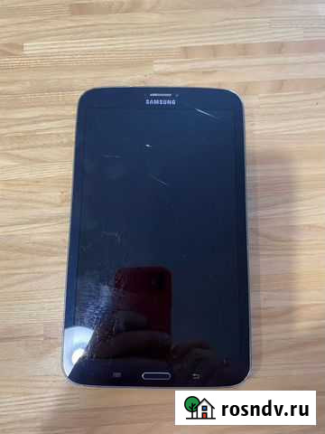 Планшет Samsung неисправный Белово - изображение 1