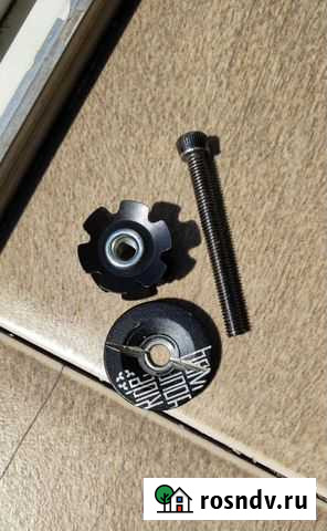 Запчасти BMX Чита - изображение 1