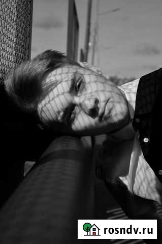 Фотосессия для вас Киров - изображение 1