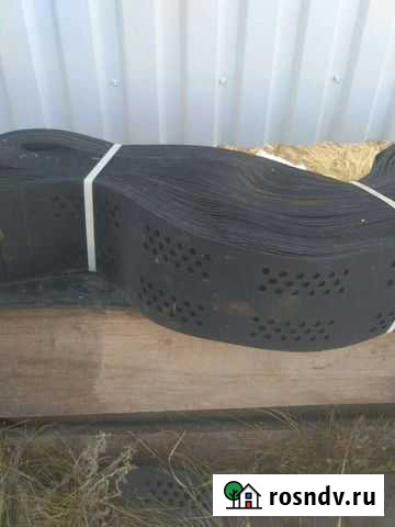 Георешетка Кумертау - изображение 1