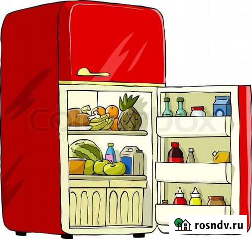 Срочный ремонт холодильников Челябинск - изображение 1