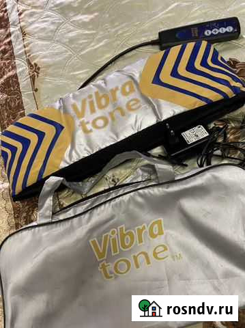 Пояс для похудения Люберцы - изображение 1