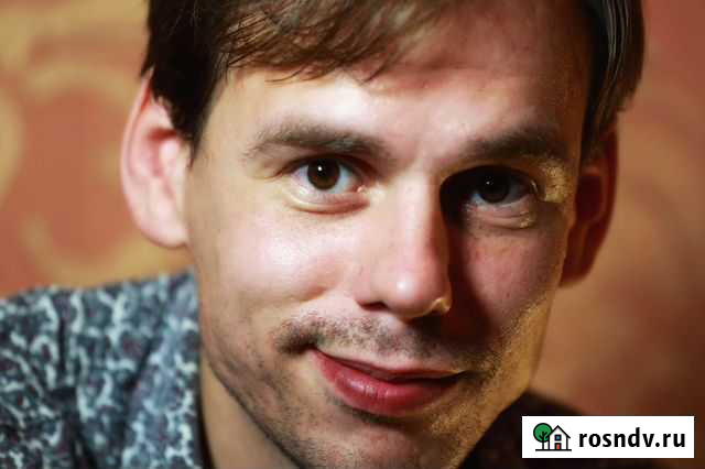 Преподаватель по гитаре и вокалу. р-н Чуркин Владивосток - изображение 1