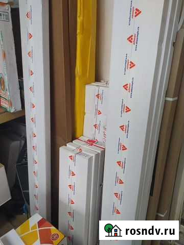 Обогреватель (дача, теплица, гараж) Томск - изображение 1