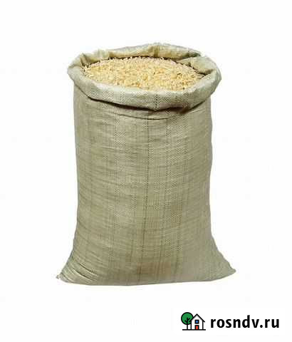 Опилки Миасс - изображение 1