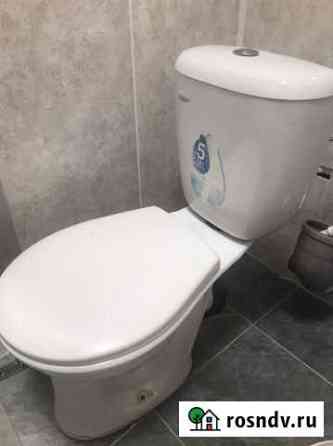 Унитаз бу Набережные Челны