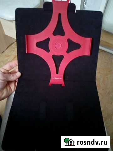 Чехол для iPad 2 Архангельск - изображение 1