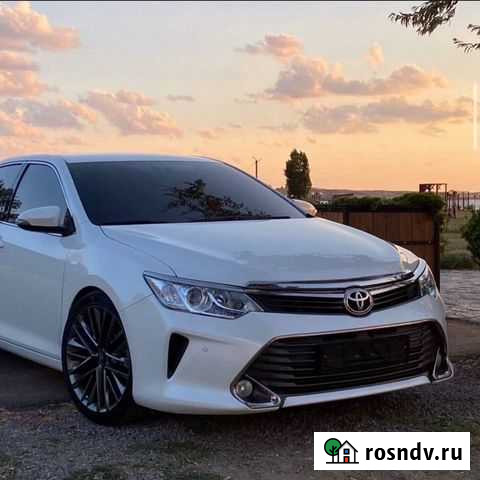 Срочный выкуп авто в день обращения Самара - изображение 1