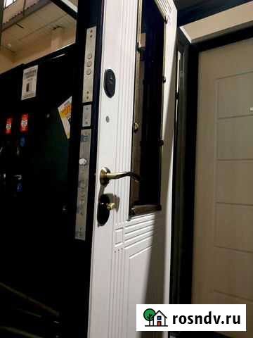 Входная Дверь со Склада Воронеж - изображение 1