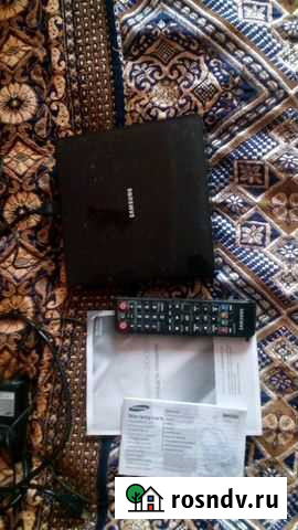 DVD Blu-ray Комсомольск-на-Амуре - изображение 1