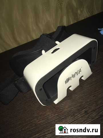 Вертуальные очки Батайск - изображение 1