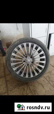 Продам диски Ржев - изображение 1