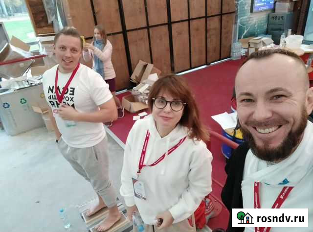 Практика гвоздестояния. Гвоздестояние Ростов-на-Дону - изображение 1