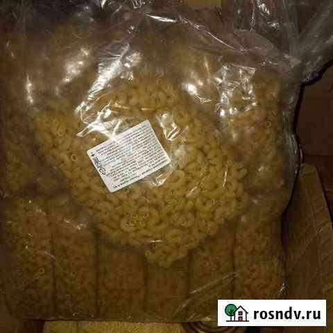 Продукты питания оптом Мурманск
