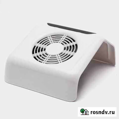 Пылесос маникюрный Братск - изображение 1