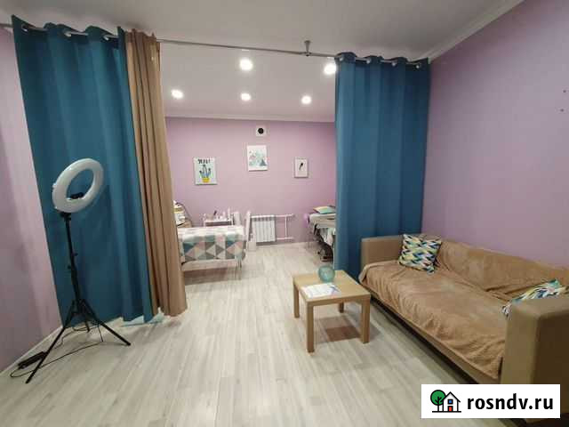 Готовый бизнес. Лазерная эпиляция, коррекция фигур Кемерово - изображение 1