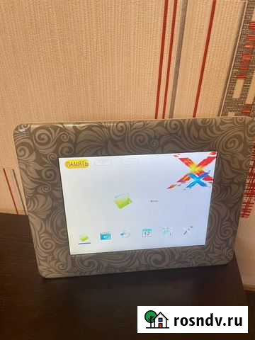 Фоторамка Texet Орехово-Зуево - изображение 1