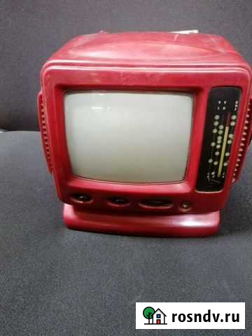 Автомобильный телевизор Усолье-Сибирское - изображение 1