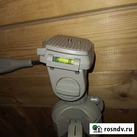 Штатив для фотоаппарата и видео камеры Камышлов - изображение 1